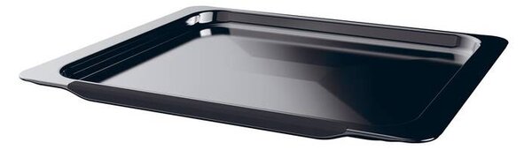 Vestavná trouba HAIER H6 ID46G3HTB ID Series 4 + 5 let záruka po registraci