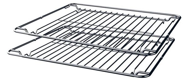 Vestavná trouba HAIER H6 ID46G3HTB ID Series 4 + 5 let záruka po registraci