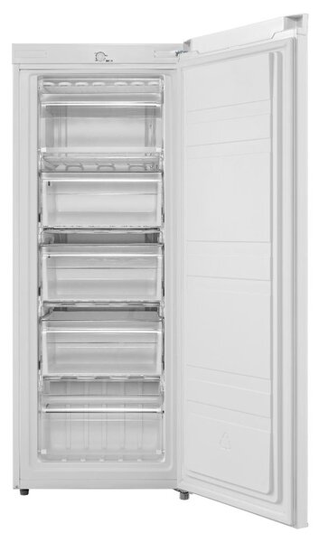 Mraznička Midea MDRU229FZE01 (E)