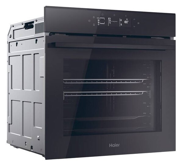 Vestavná trouba HAIER H6 ID46G3HTB ID Series 4 + 5 let záruka po registraci