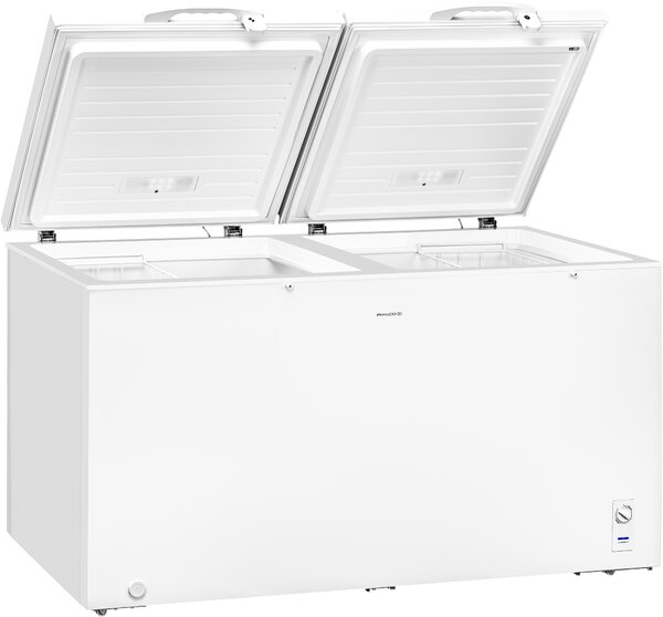 Mrazicí box Philco PCF 508 EFP JOKER + bezplatný servis 36 měsíců