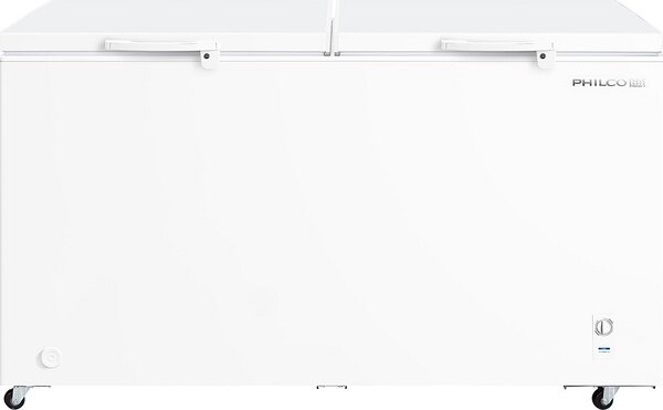 Mrazicí box Philco PCF 508 EFP JOKER + bezplatný servis 36 měsíců