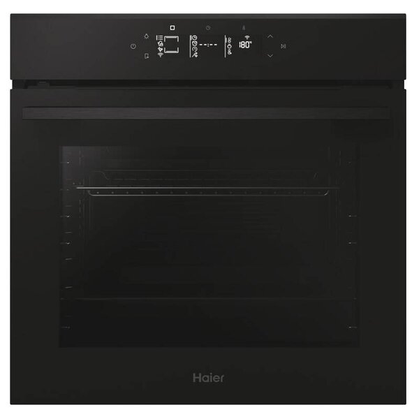 Vestavná trouba HAIER H6 ID46G3YTB ID Series 4 + 5 let záruka po registraci