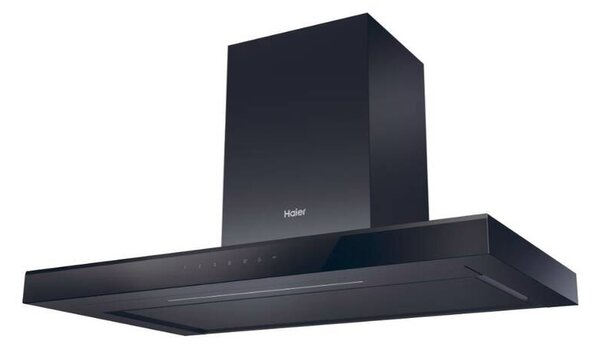 Digestoř Haier HATS9CBS6BPLWI