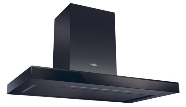 Digestoř Haier HATS9CBS6BPLWI