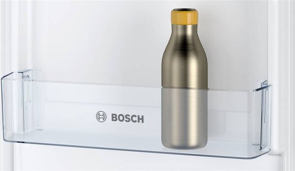 Vestavná chladnička BOSCH KIV87NSE0 (E)