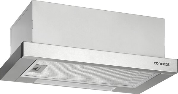 Digestoř Concept OPV3150 (E)