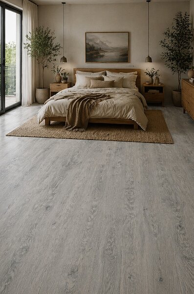 CANADIAN DESIGN Elegance line Dub vancouver 8594187730031 - 2.17 m2