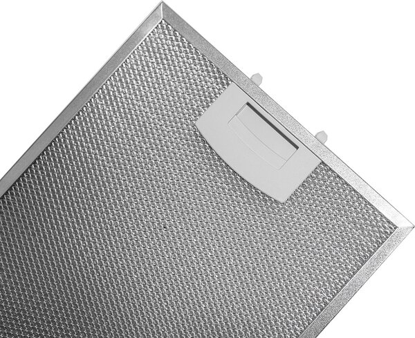 Digestoř Concept OPV3150 (E)