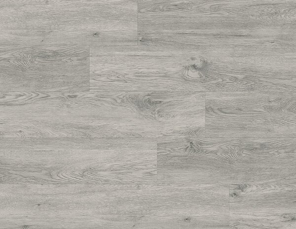 CANADIAN DESIGN Elegance line Dub vancouver 8594187730031 - 2.17 m2
