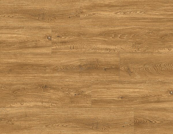 CANADIAN DESIGN Elegance line Dub victoria 8594187730048 - 2.17 m2