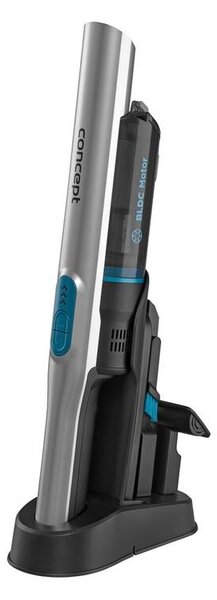 Vysavač Concept DIRECT ANIMAL VP4430