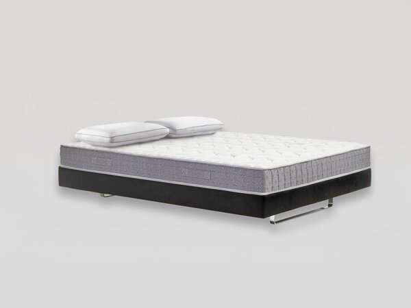 Magniflex Riposo 9 Evo 90x200 cm