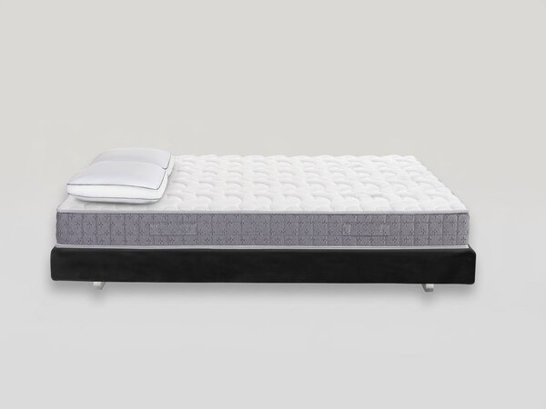 Magniflex Riposo 9 Evo 90x200 cm