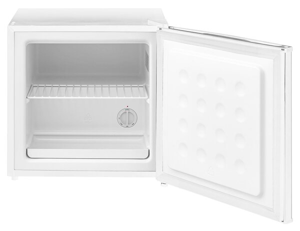 Mraznička Philco PSF 31 E CUBE (E)