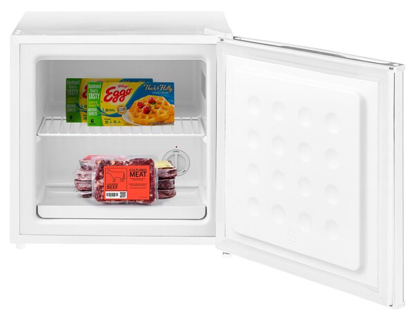 Mraznička Philco PSF 31 E CUBE (E)