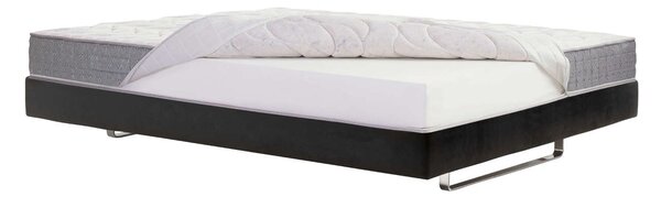 Magniflex Riposo 9 Evo 90x200 cm