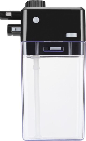 Kávovar Catler EA 950