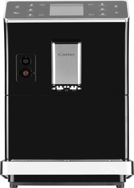Kávovar Catler EA 950