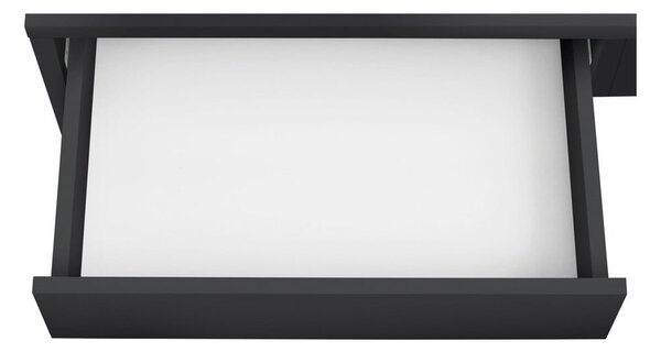 Toaletní stolek 40x115 cm Astral – Støraa