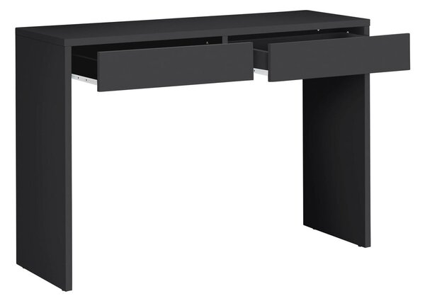 Toaletní stolek 40x115 cm Astral – Støraa