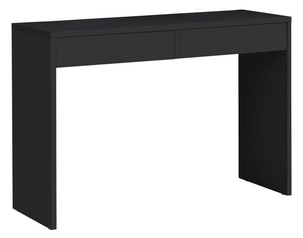 Toaletní stolek 40x115 cm Astral – Støraa