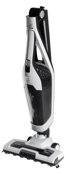 Vysavač Concept VP4201