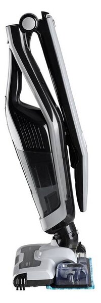 Vysavač Concept VP4201