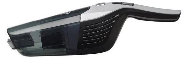 Vysavač Concept VP4201