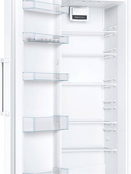 Chladnička Bosch KSV33NWEP (E)