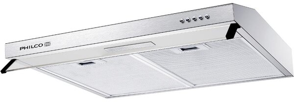 Digestoř Philco PEC 192 AX (C)