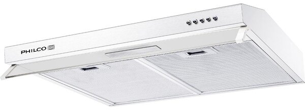 Digestoř Philco PEC 192 AW (C)