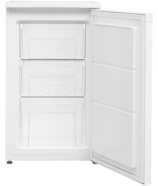 Mraznička Philco PTF 64 EMW (E)