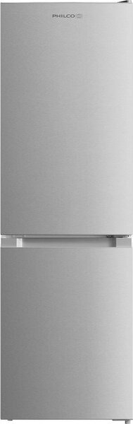Lednice Philco PC 174 EX + bezplatný servis 36 měsíců