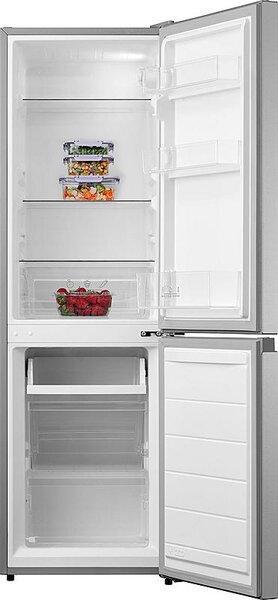 Lednice Philco PC 174 EX + bezplatný servis 36 měsíců