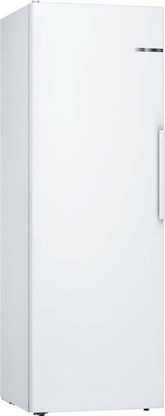 Chladnička Bosch KSV33NWEP (E)