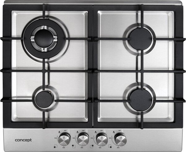 Varná deska CONCEPT PDV4760