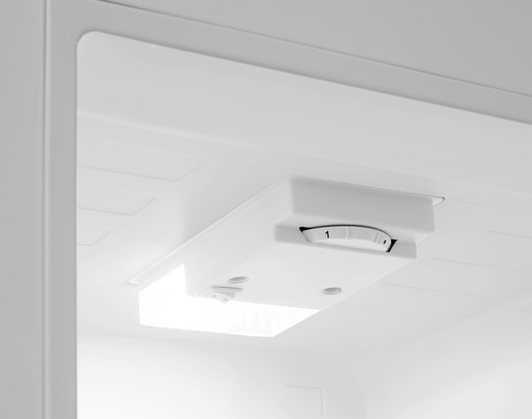 Lednice Concept LKV4560 (D)