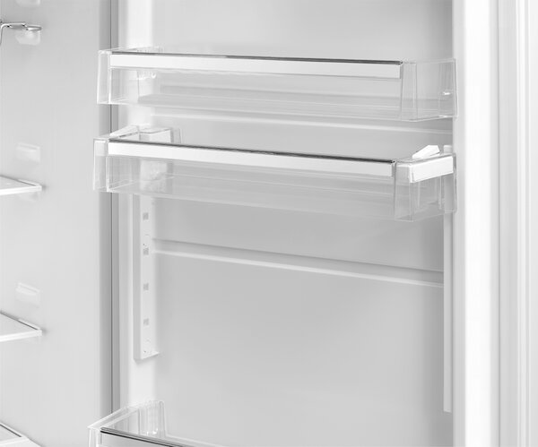 Lednice Concept LKV4560 (D)