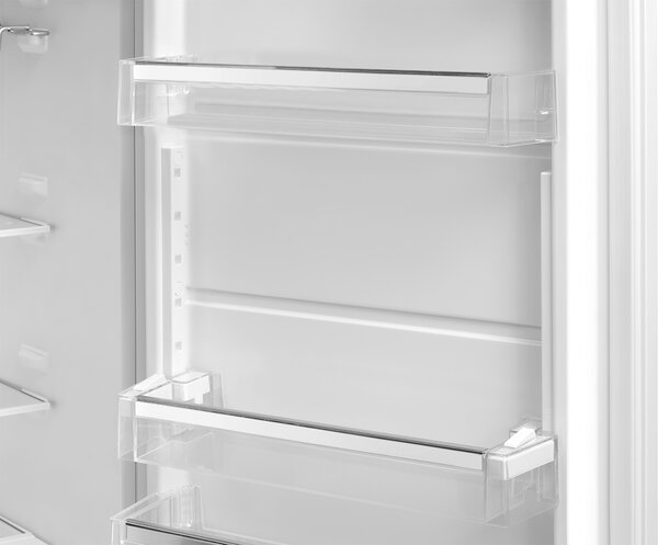 Vestavná chladnička Concept LKV5560 (D)