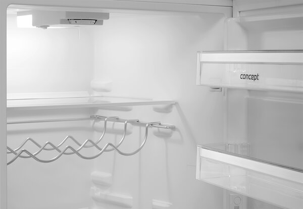 Lednice Concept LKV4560 (D)