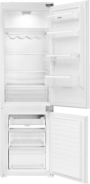 Lednice Concept LKV4560 (D)