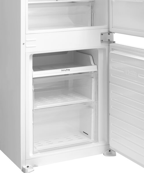 Vestavná chladnička Concept LKV5560 (D)