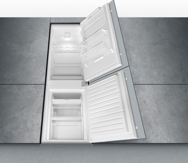 Lednice Concept LKV4560 (D)