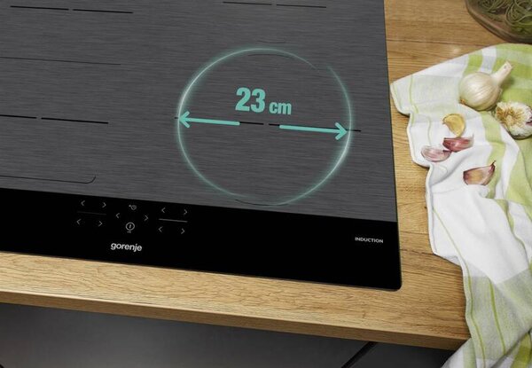Varná deska Gorenje GI6421SYB