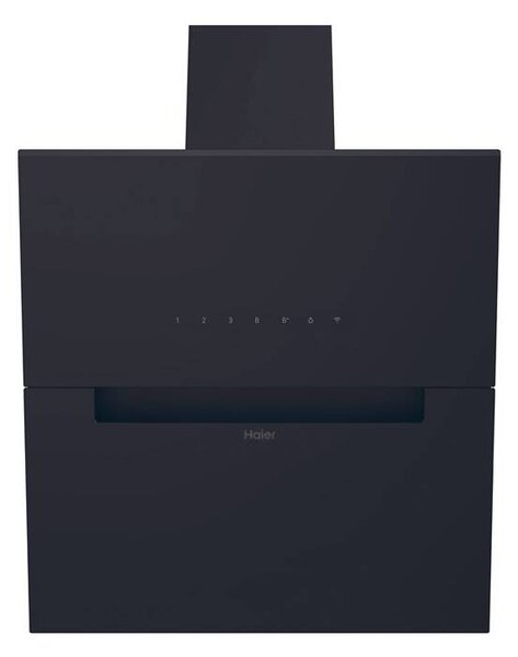 Digestoř Haier HADG6CBS4BWIFI (A)