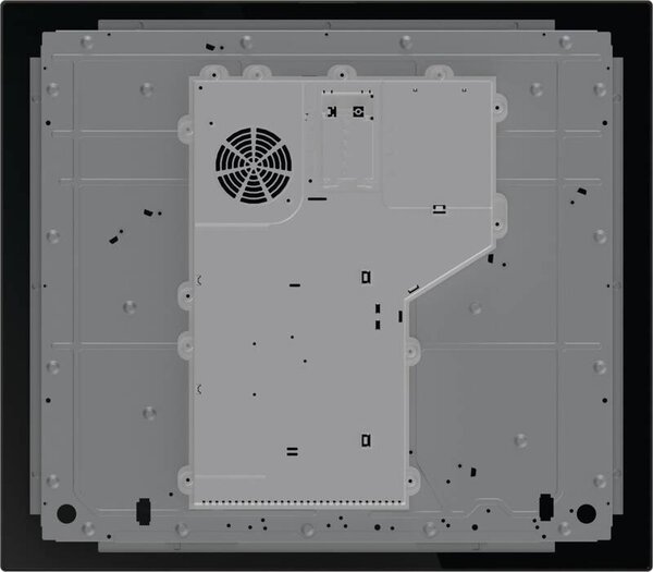 Varná deska Gorenje GI6421SYB