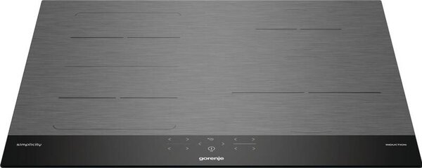 Varná deska Gorenje GI6421SYB
