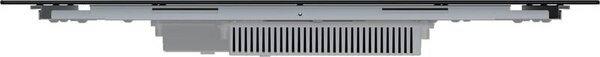 Varná deska Gorenje GI6421SYB