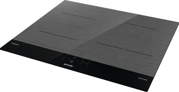 Varná deska Gorenje GI6421SYB